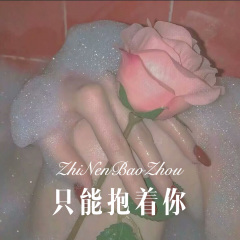 阳朔美景画中游 (Remix)