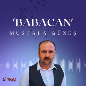 Babacan
