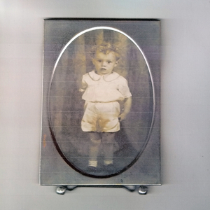 Aftermath (Original Mix)