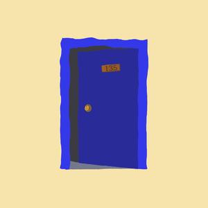 Cheap Motel