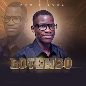 Loyembo
