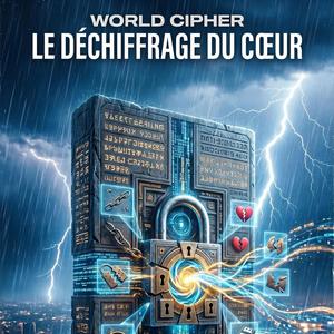 Le Déchiffrage du Cœur