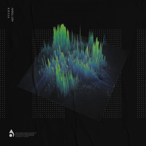 Not Today (Radio Edit)