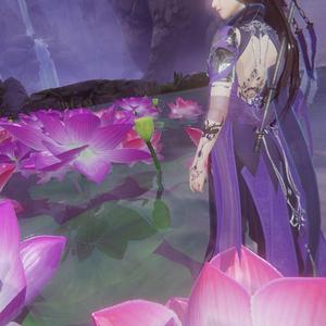 蛊梦（剧情版）（翻自 小荣童鞋）