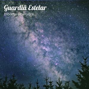 Guardiã Estelar
