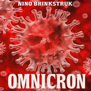 OMNiCRON