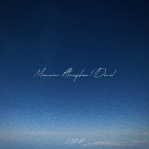 Mercurian Atmosphere (Demo)