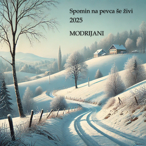 Planinska ljubezen (Remastered 2025)