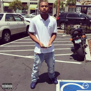 Heads Kept On Swivel