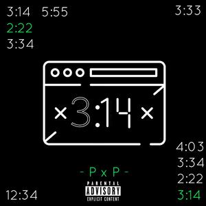 3:14