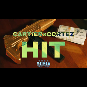 Hits