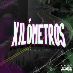 Kilómetros