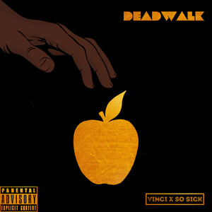 Deadwalk