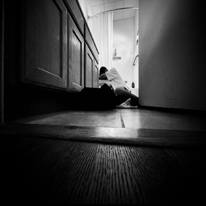 Purple Thang Like Ivan Ooze