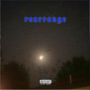 Rearrange