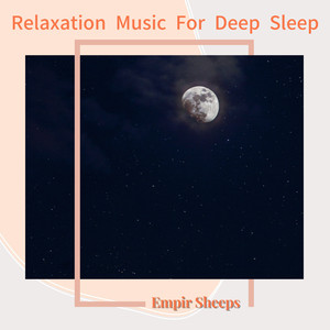 Drifting Through Dream Valleys