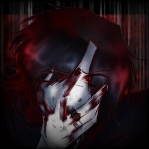 VAMPIRE