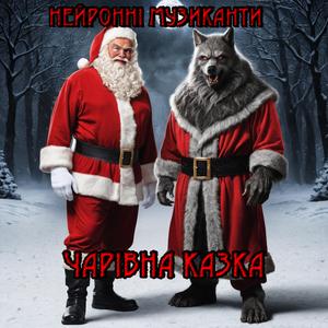 В шаленій грі (Live)