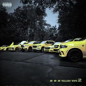 “Dough” 孟菲斯&揽佬&Key Glock Type Beat