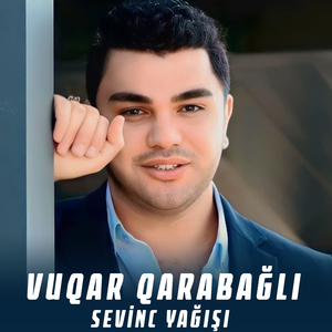 Sevinc Yağışı