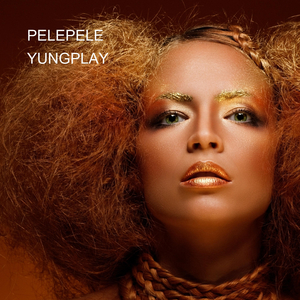PELEPELE