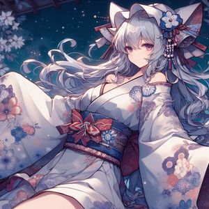 虚無ノ影ト感情ノ残響