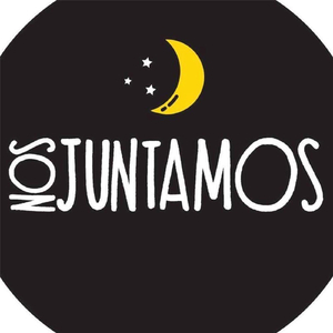 No Me Deja en Paz