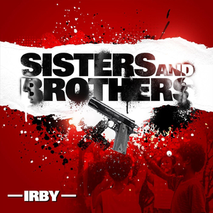 Sisters and Brothers