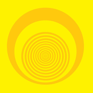 Incomodo
