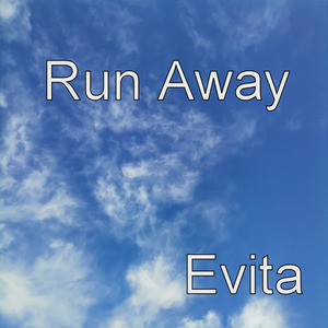 Run Away