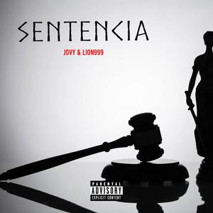 Sentencia (feat. Jovy)