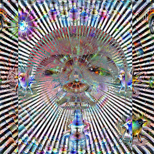 Inspelning Vid Vägkanten