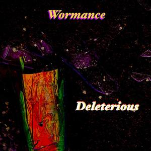 Deleterious