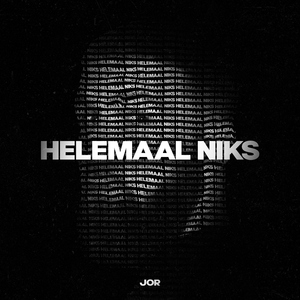 Helemaal Niks