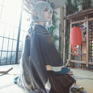 直到世界的尽头