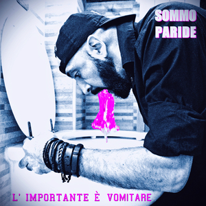 L' importante é vomitare