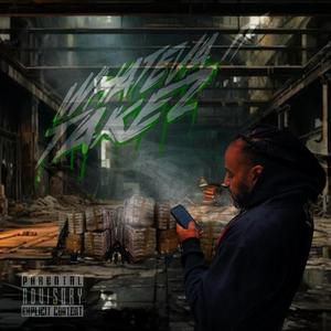 FishScale Boobie (feat. SE TRILL)