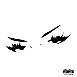 Breathe (feat. 150lated, Carter Tomorrow & Yung Throwaway)