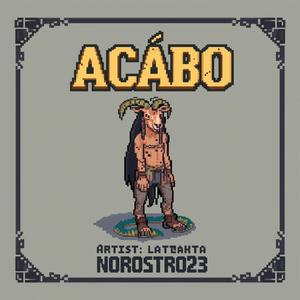 ACABO