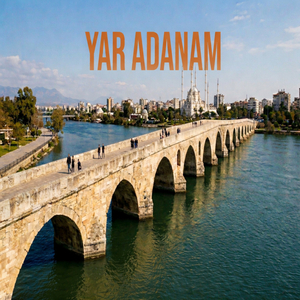 Yar Adanam