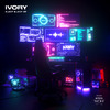 IVORY - Future