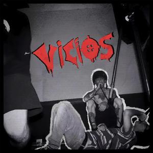 VICIOS (feat. Wabi Sabi)