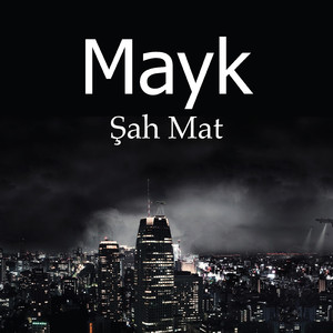 Şah Mat