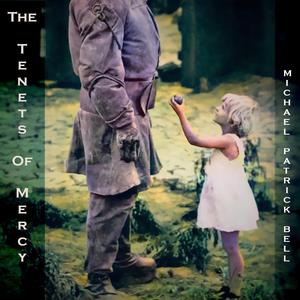 The Little Ones Breathe Heavily and Make Silent Sounds