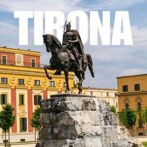 TIRONA