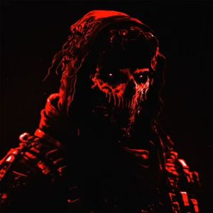 Kerosene - Looped with Beat Drop (Slowed)