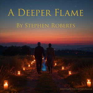 A Fire in Each Other's Hearts