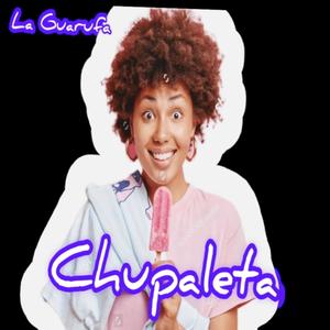 Chupaleta