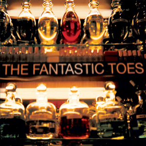 Istanbul to Motovun (Go Lightly)