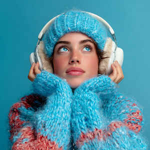 Хоопонопоно